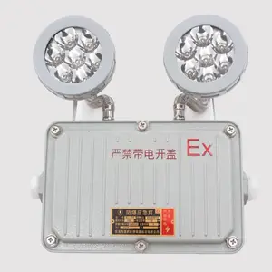LED����˫ͷӦ����������ȫ���ڱ�־��ָʾ��