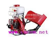 多更能水稻插秧机价格 S93/3WF3