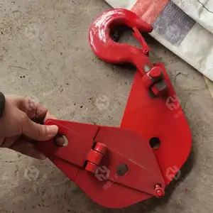 ��ҵ�����տ�ʽ5�ֵ��� �������ظ���С���������ȶ��Ժ�