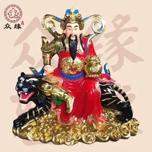 ͭ�ʻ��Թ����Žڱ��ﻢ�ڼ� �������� �巽����֮һ����
