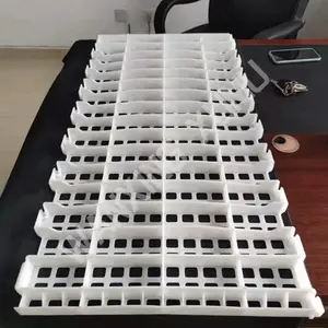 ��ԭ�ϼ�Ѽ��ͨ������©��ذ巽��ͨ�ÿ�100��50ƽ��©������