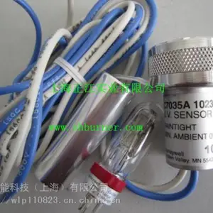 HONEYWELL������������̽����C7061A1020ȼ�������