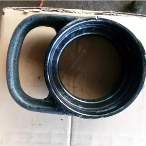 100����֧���ְ��� �ṹ������ �������� �׾��ɶ���