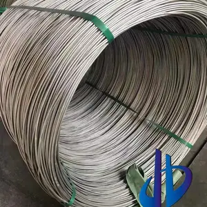 �����������ºϽ��˻�������������߲�GH4169