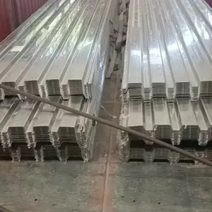 YXB35-150-900�ʸ���ǽ������װ�