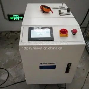 �人�������í�豸����ʵ��ѹ����λ��ʵʱ���
