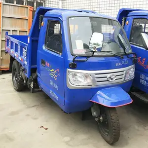 ʱ��ũ�ò������ֳ� �����Ӵ�Һѹ������ж�͸�����
