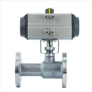 ����綯һ��ʽ������ �ͺ� Q941M-16/25C/P/R