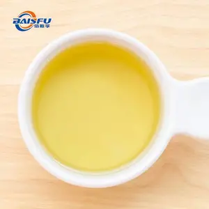 ��Ȼɱ��� ������� ���������ȡ�� ����ɱ���