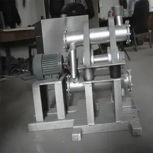 ��÷��е��Ӧ�ɷ�˫ĥ�� �������Ӱ���ĥ�� 200����ҩ��ĥ�ۻ�