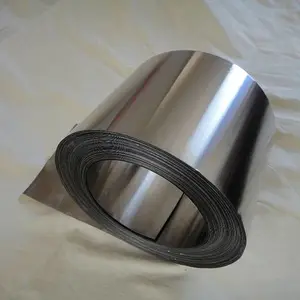 �߾���ԭ����ֱ�������Ѳ���TA1���캽�յ����Ǳ���Ʒ�ʶ��ƻ�