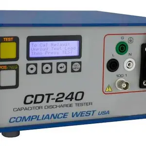 ʣ���ѹ������CDT-240