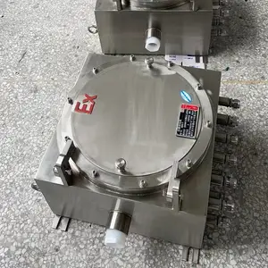 ����ַ��������� ��500mm����400mm����200mm