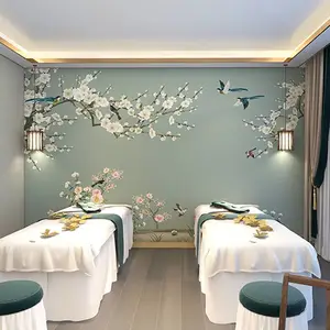 �㶫ľ���泧�� �����դ �Ƽ��Ǹ�դ����ǽ̼���� ��ǽ����ͼ����