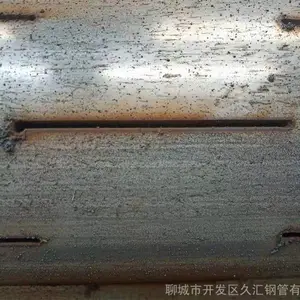 �����ɸ��180*6����ˮ�����ڹ���ˮ���ƹܳ�