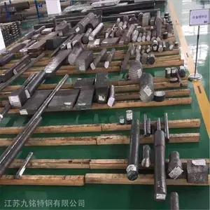 Alloy20合金耐高温棒 Alloy20合金钢管 Alloy20圆钢 Alloy20锻件 圆棒现货