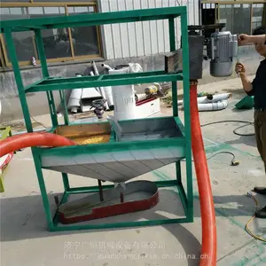 ���õ�������� �綯����ʽˮ������ϻ� �ƶ�װ����