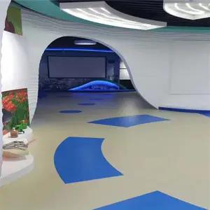�׶�԰pvc�ܽ��ذ� �׶�԰����ذ� olychi������
