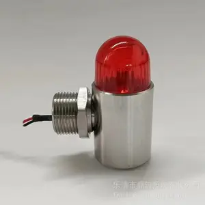 24V������ȼ���屨�������12V��������̽�������ⱨ����IP65
