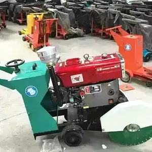 ������·����·�и�����������·��800��30����