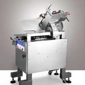 ����ɽ�����SS-F6000C����14�����ʽ��Ƭ��ר����