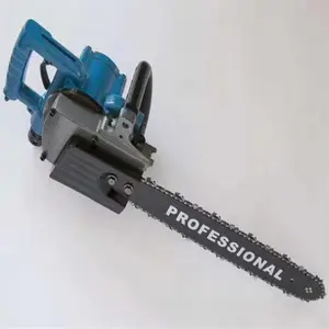 ú�������������� FLJ-400�ͷ綯���� ����������ľ���и��