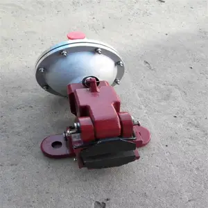 �����ƶ���CQPL12.7������ʽ�ƶ���QP12.7-A