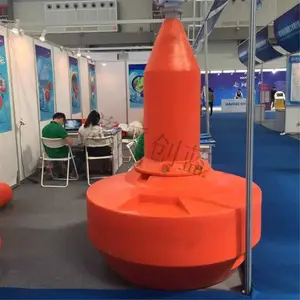 ������Ǹ��� �������� ���Ϲ��ȵ��� ׶�α� ���ܹ���
