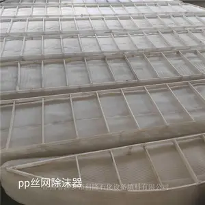 ��¯�����ŷŹ������������Ŀ������˿����ĭ��