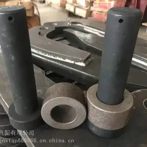 ���� ���� ���� ���峵 ����70�� 60�� 50�� ��ʻ��Һѹ������ �ֶ���