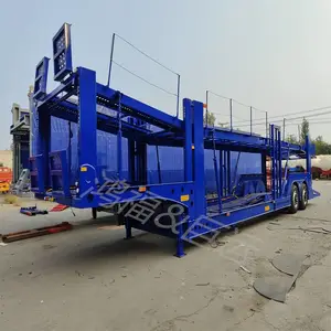 ���ɱ����˳� ��λ���˳����ڷ��ɱ����˳� ���˽γ���ҳ�