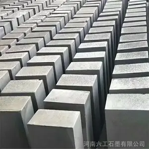 �����ֻ�_�ߴ�ʯī��������_�ܶȷ���_����_֧�ֶ���