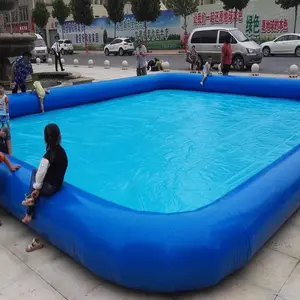�������ļ���������ء�����ء�ˮ������*** ��ٶ�ͯ��԰***����