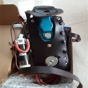 ��ɹ����ʽ����ⶨ�� �к��������� CJG100 ʹ�÷���