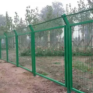 ��԰Χ�� ԰��԰�ֻ��� ����Χǽ��̨ ���ջ���Χ��
