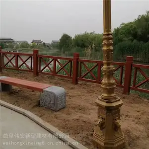 ˮ���ľ���� ����ջ����԰����դ�� ���ֿ�ʽ�ӵ̰�ȫΧ��