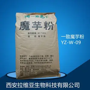 ħ��۳��� ʳƷ�������� һ��ħ�󾫷���������