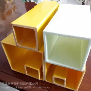 ������֧�� �������м� ��ȴ���м� ���� ���ױ��ε��м�