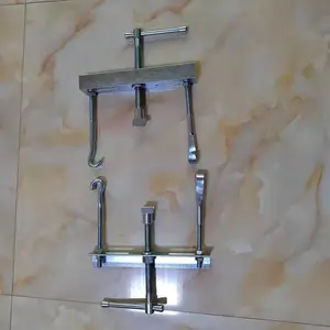 �Ӵ���У������ ��·��ҵ���߰��� ˫��Уֱ��