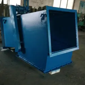 �ܵ�������   ������ж�ܵ�������   ˮ��ܵ������������豸