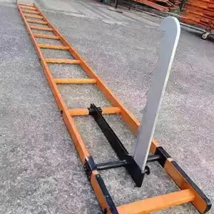 ���Ͻ�����ֱ���ݻ���ʩ���Ǹ߹ҹ��ݸ߿���ҵ������