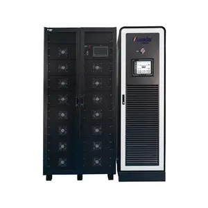 �ⴢ��һ�幤��ҵ�������215kWh������﮴���ϵͳ﮵�ش��ܻ���