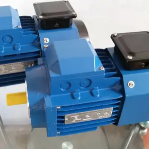 防腐防水 上海ABB电机M3BP355SMA4B3 库存充足快速发货