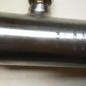 JYF-32C�������ѹȡ����ѹ��