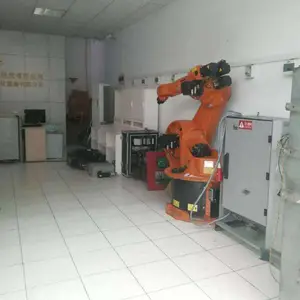 KaDar�ŷ�������ά��-KaDar��Ƶ��ά�� ������Ա�Ƶ��ά��