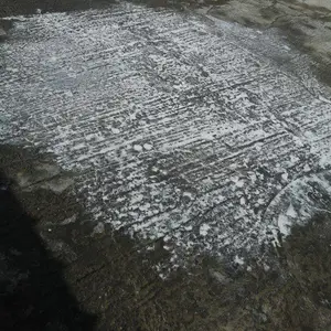 �����������ϵ�г������� Һ��ǽ������ӹ̹���