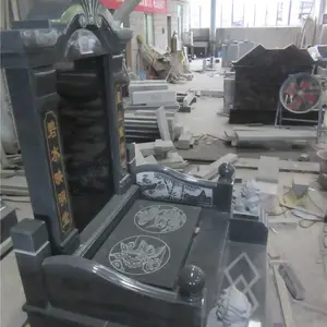 �����ĵ������� ĹʯͼƬ�ο� �������ڱ��ػ��ᱮһ��� ����ͼ����