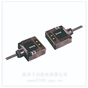 日本北阳电机BWF-110传输装置BWF-210原装进口产品EWF-11