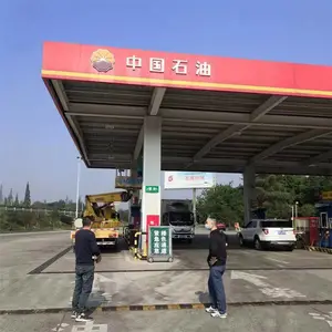 32�׳ɶ� ������ �����ݸ߿���ҵ������ ����ά�޹��̳�����