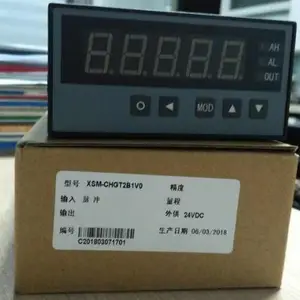 ���� XSM/C-H1GT2A0B1V0��ת������ XSM/A��XSM/B��XSM/Cת�ٲ����